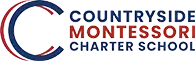 Countryside Montessori