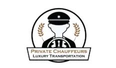 Private Chauffeur Luxury Transportation