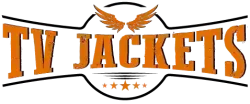 TV Jackets