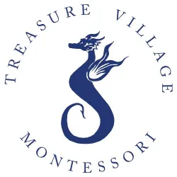 Treasure Village Montessori