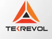 TekRevol Custom Web development services