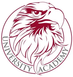 University Academy Charter School