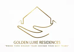 Golden Luxe Residences