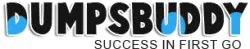 DumpsBuddy