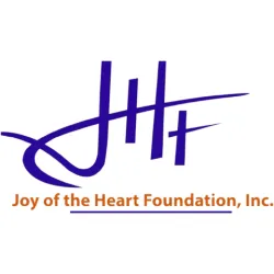 Joy of The Heart Foundation
