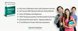 MyExamCollection