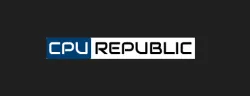 CPU Republic LLC
