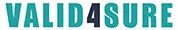 VALID4SURE
